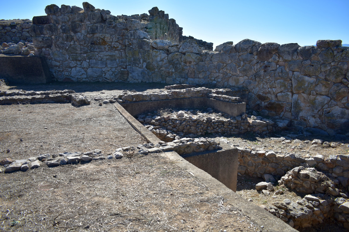 Αρχαία Τίρυνθα (21)