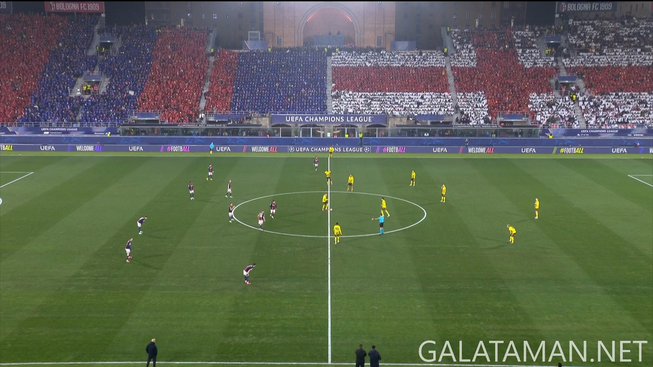 [Image: 20250121-BOL-DOR-UCL-1-DE-1080-mkv-snaps...44-611.jpg]