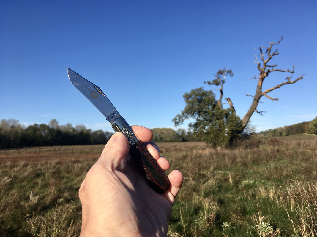 8AE99CB1-710A-4ABB-9F68-1F5761B9ACD2