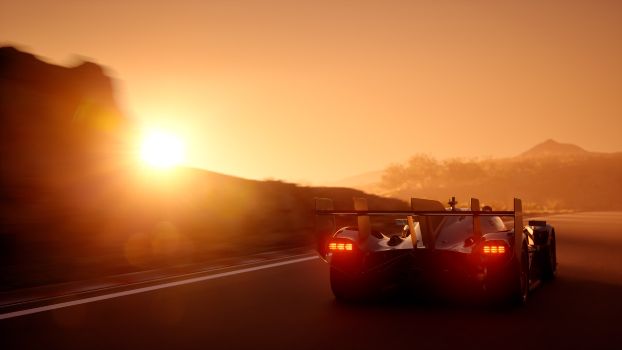 Aston Martin Valkyrie LM_08