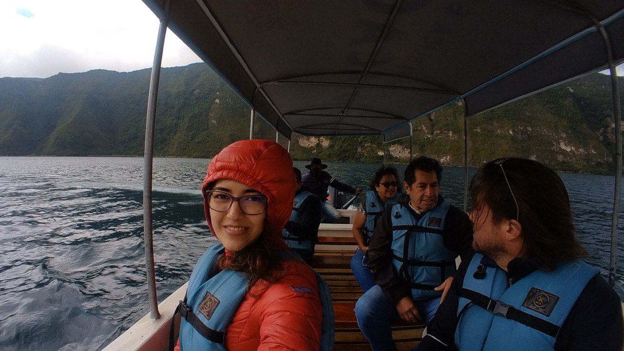 5970B2A0-B40C-4F9F-ADCD-BD8531700E82