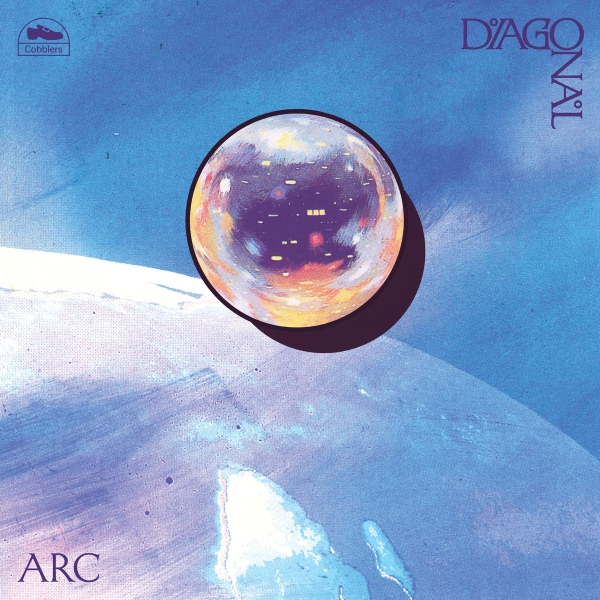 Diagonal-Arc-2019.jpg
