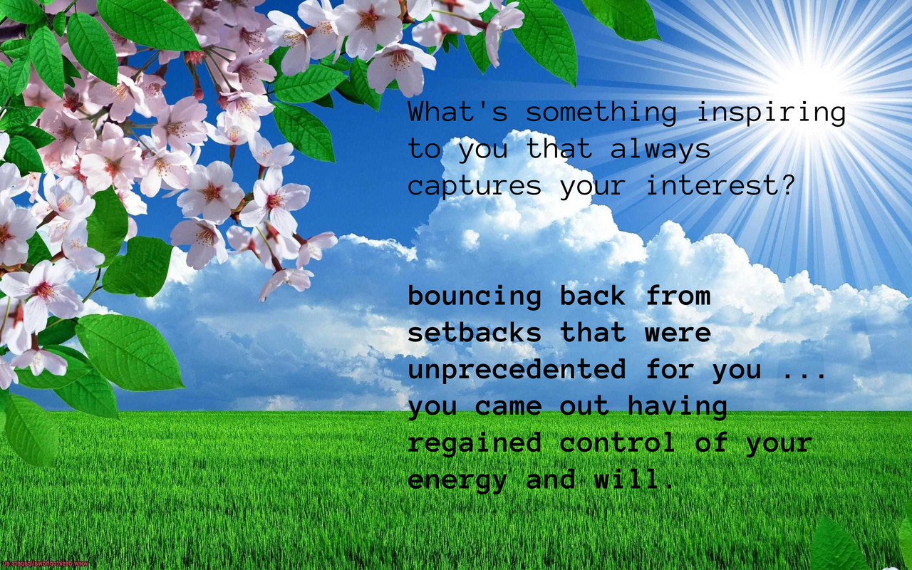 nature-background-7.jpg