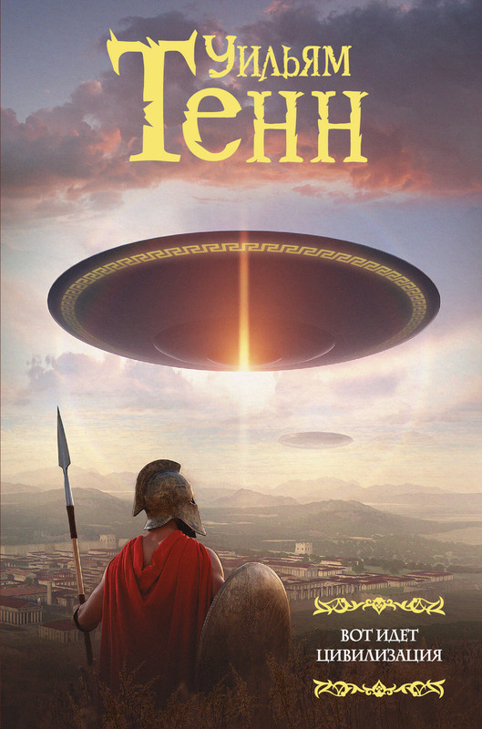 1-cover1