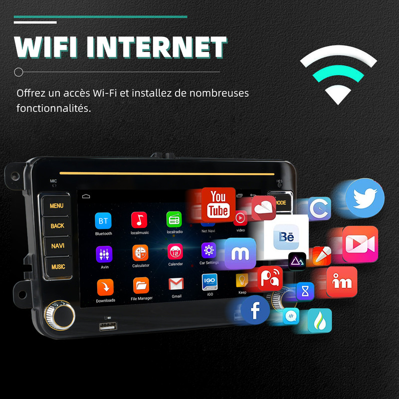 G020167801_FR_9_WIFI