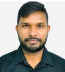 Amresh Kumar