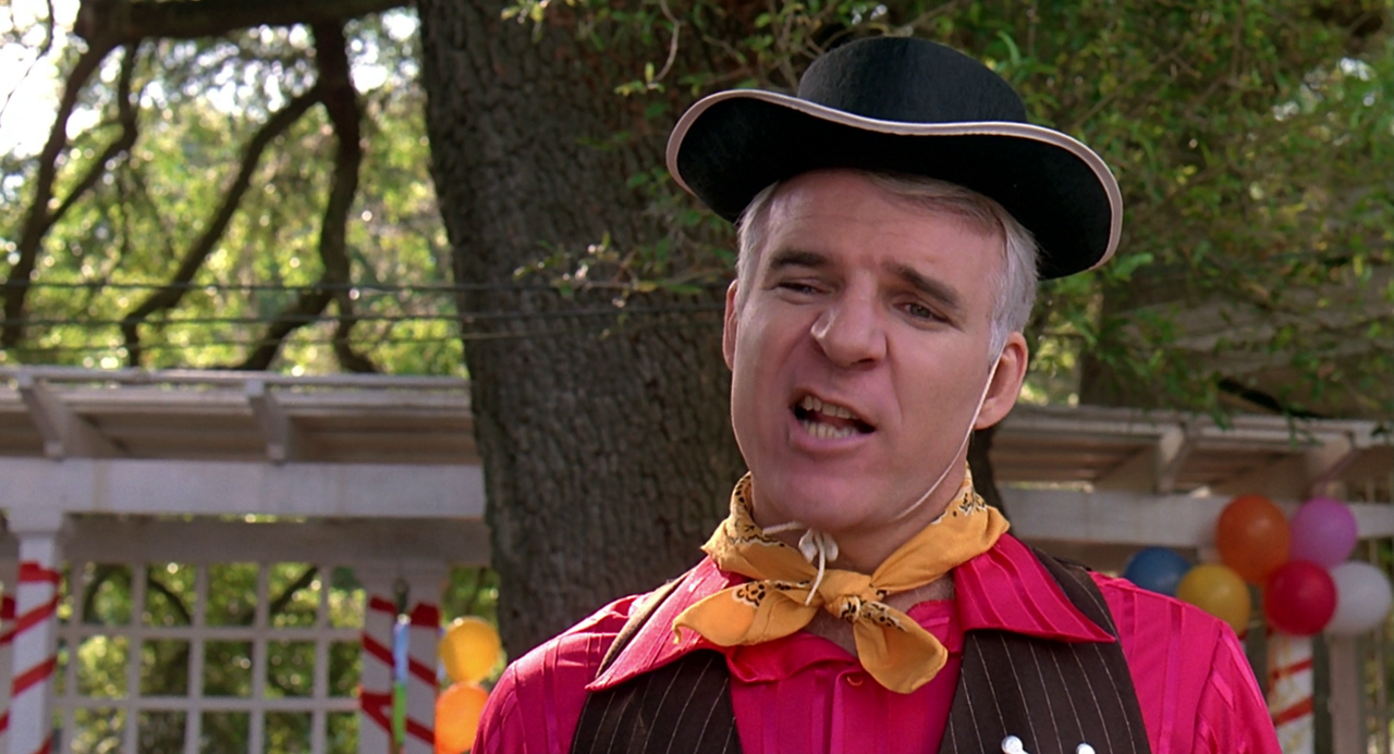 vlcsnap-2023-06-10-18h50m39s163