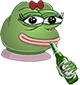 frog31.png