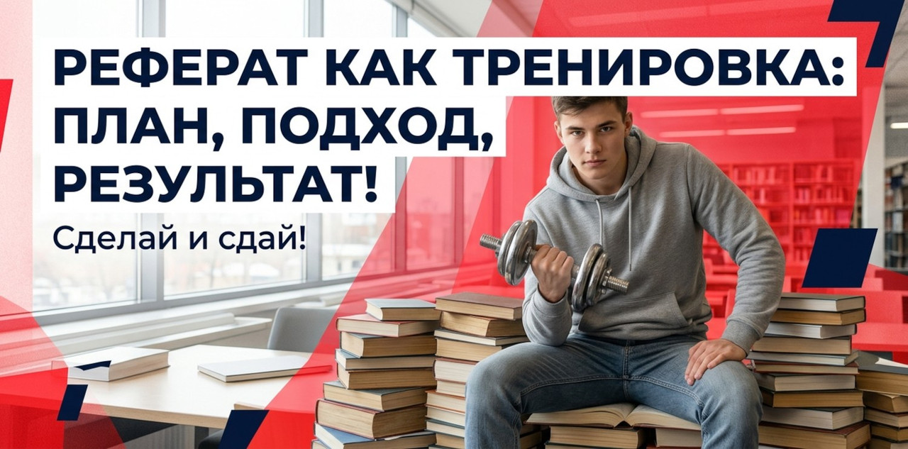 funny motivational meme-style poster