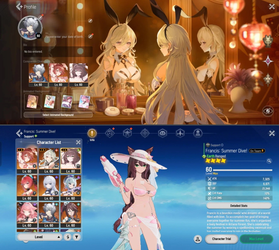 Screenshot 2026 09 16 231240