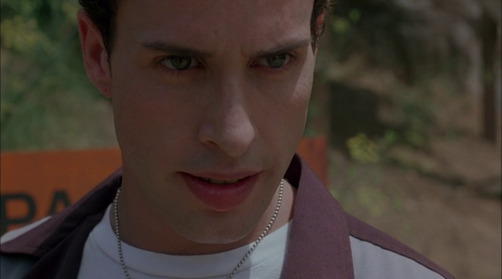 vlcsnap 2025 10 27 16h15m02s708