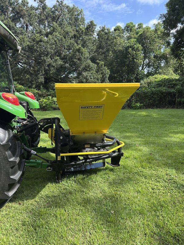 [Linked Image from i.postimg.cc]