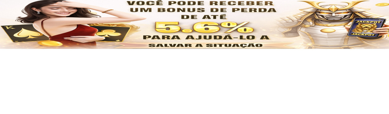 3FE036EB 3E7D 4628 BEA0 29B0E36204E1