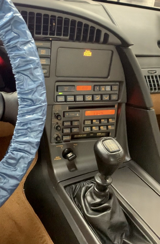 CF833F24-7B10-4EC6-B382-8A1C116AF34A