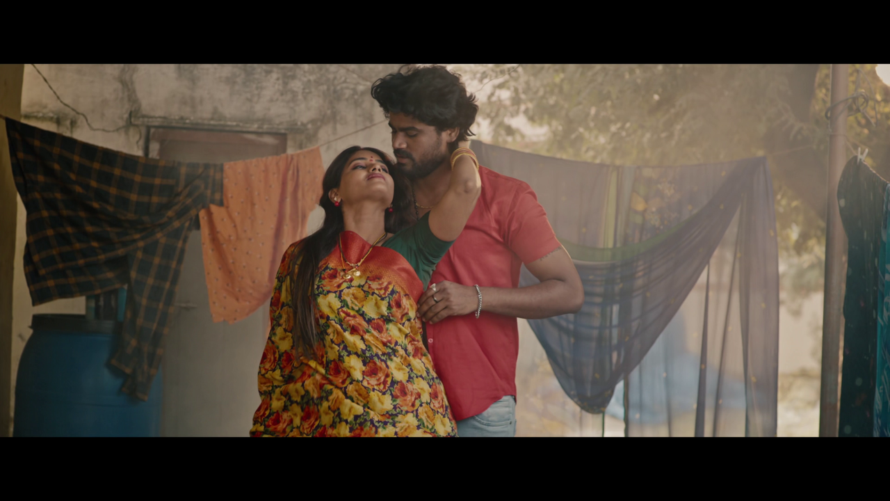 vlcsnap 2026 03 07 18h43m33s298