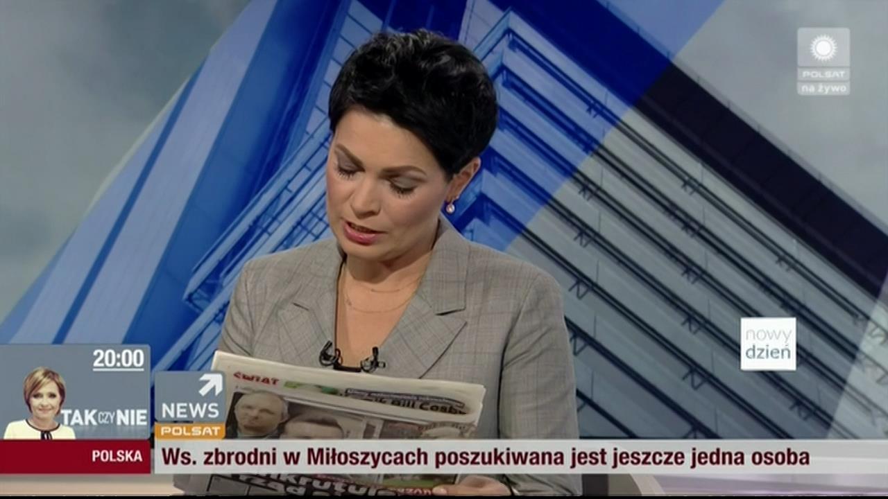 V0323_20180929_070647.mp4_snapshot_00.15_[2018.09.29_14.22.51]