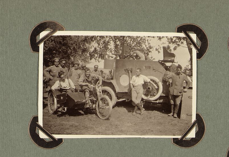 33_Страница_49-1