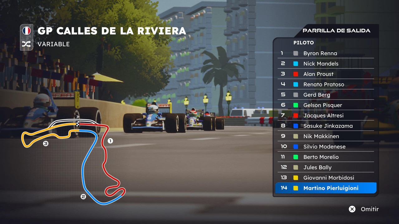 Formula-Legends-20250921192951