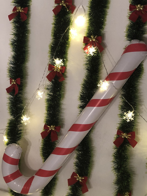 1469705891922464770_FGVxtcaXIAsF4ra