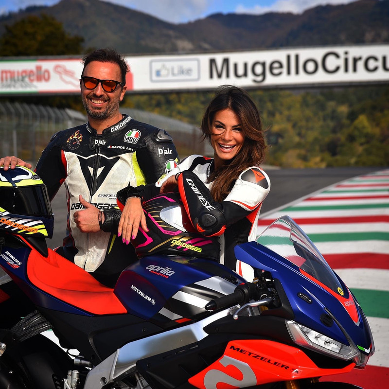 47A874D7-A6F6-4819-ABCB-F01DC215FD0F