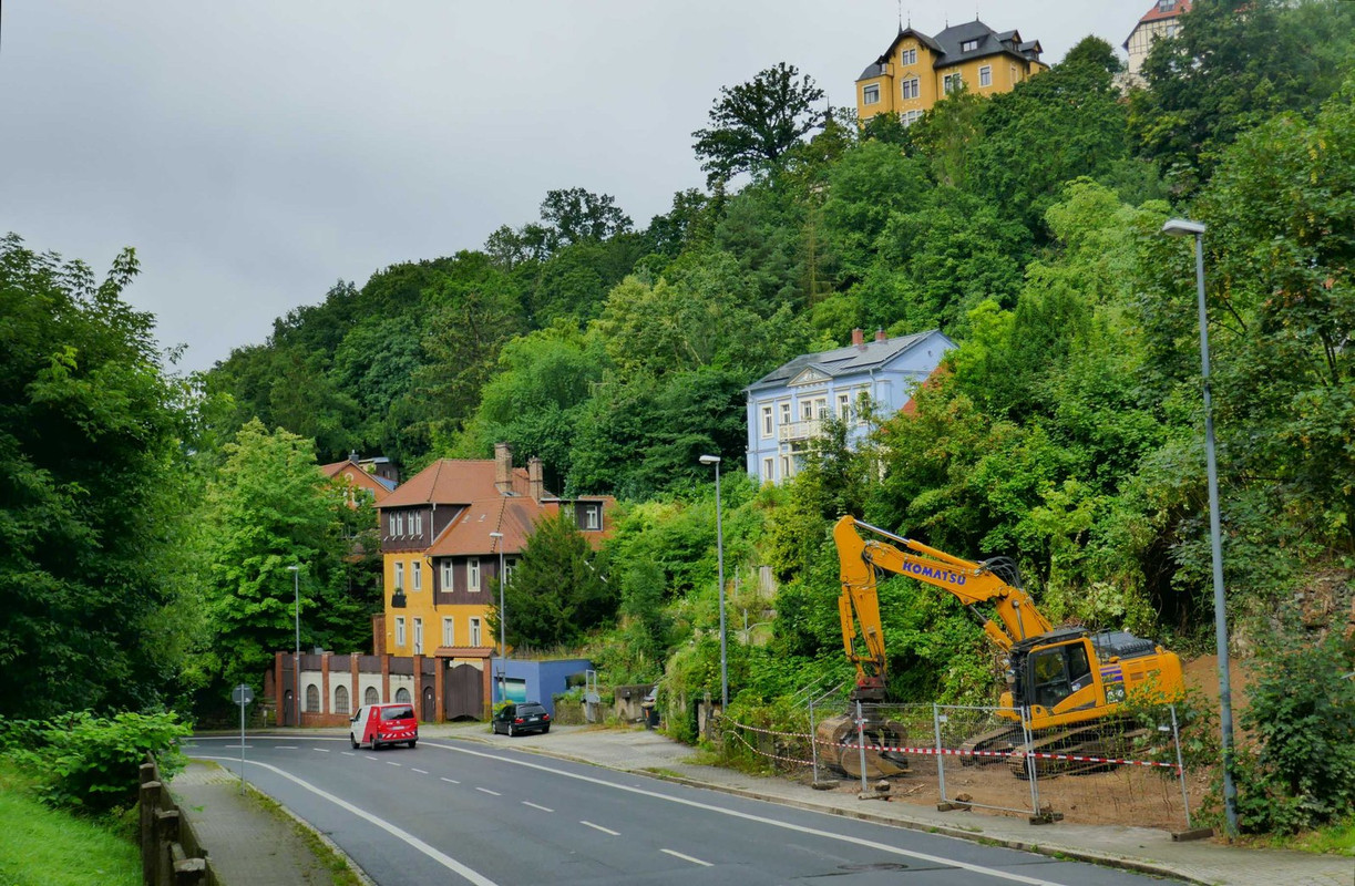 Bild: https://i.postimg.cc/g2bGCbNk/P1290884.jpg