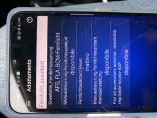 94E29275-489C-4CE2-A324-7F6246A8FE96