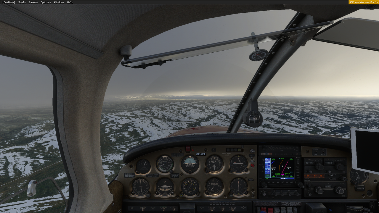 Capture d’écran (86)