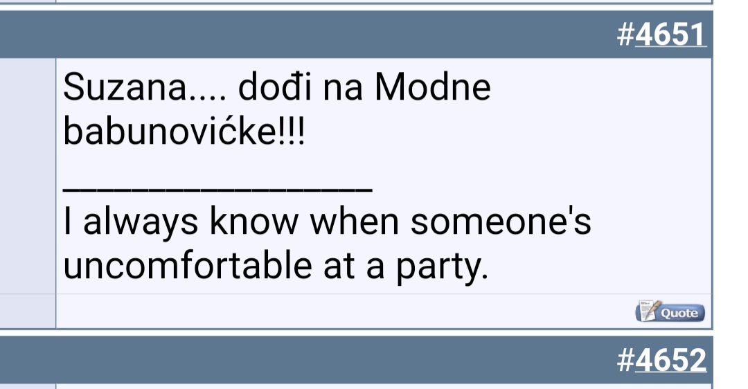 Screenshot_20240406_135024_Chrome