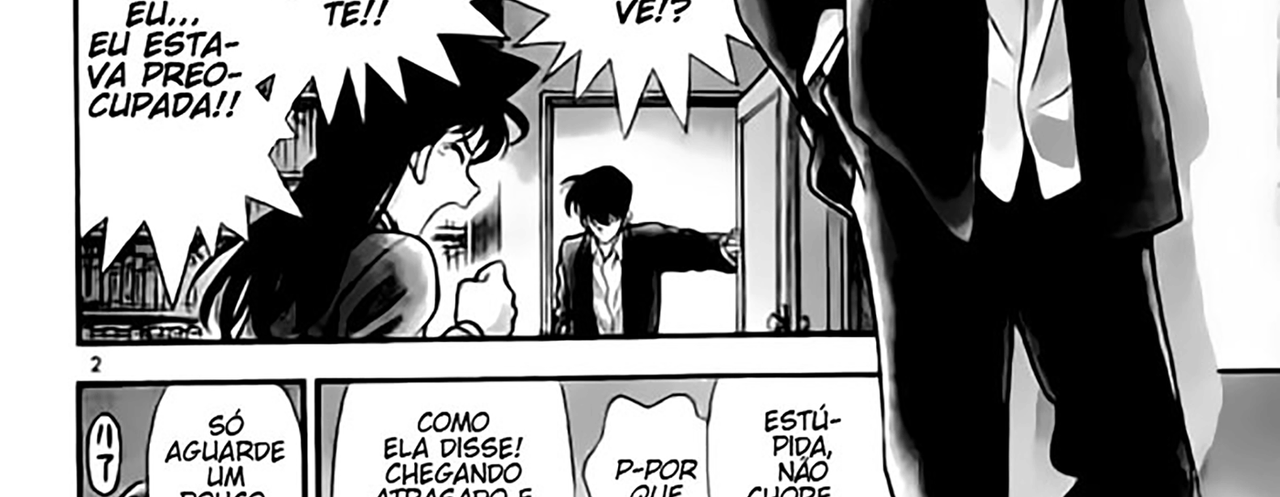 Detective-Conan-v10-c95-02-03