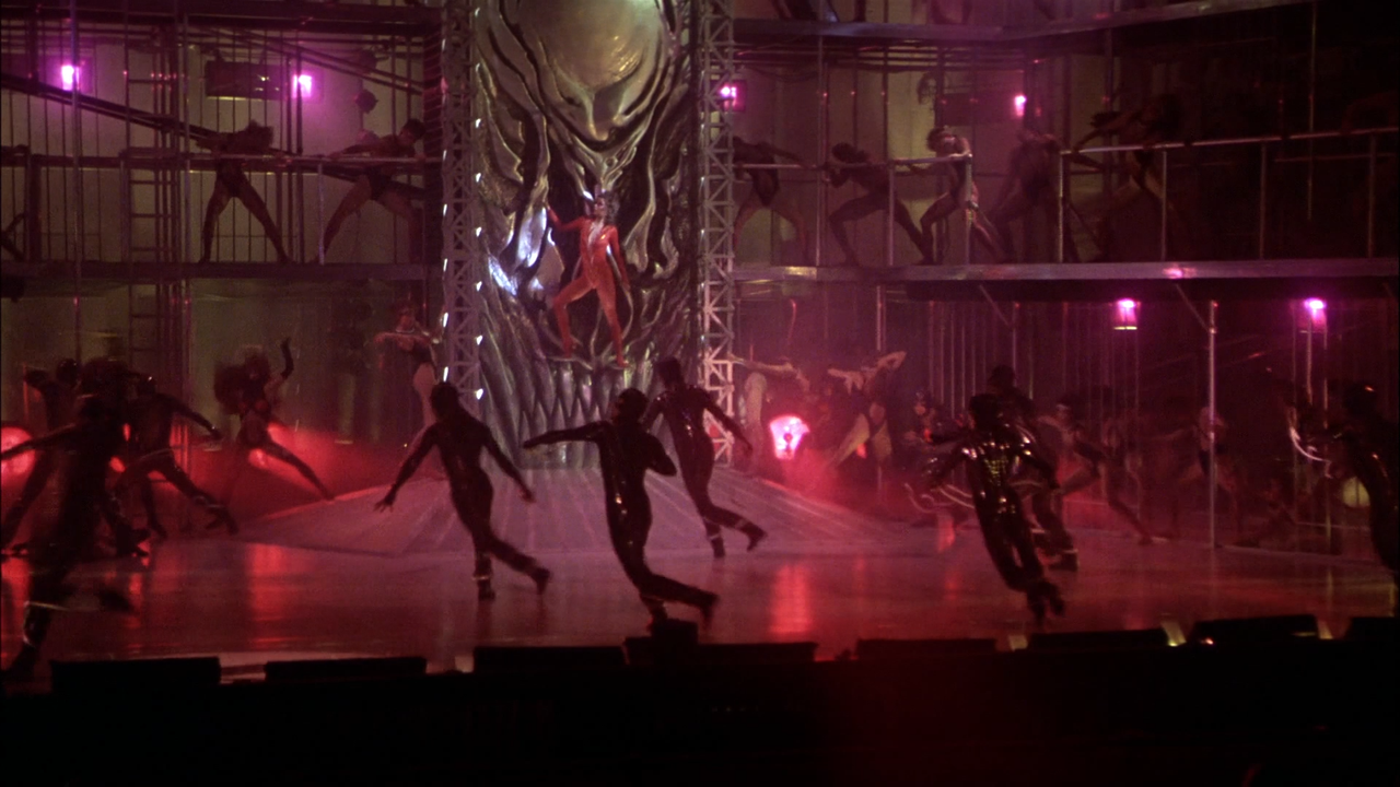 Staying.Alive.ITA.ENG.1983.1080p.AMZN.WEB-DLMux.