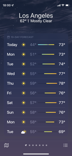 70181D11-8632-4220-91A0-533BF8311551