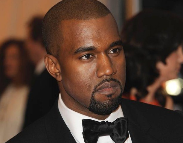 6-2-BKanye2-BWest.jpg
