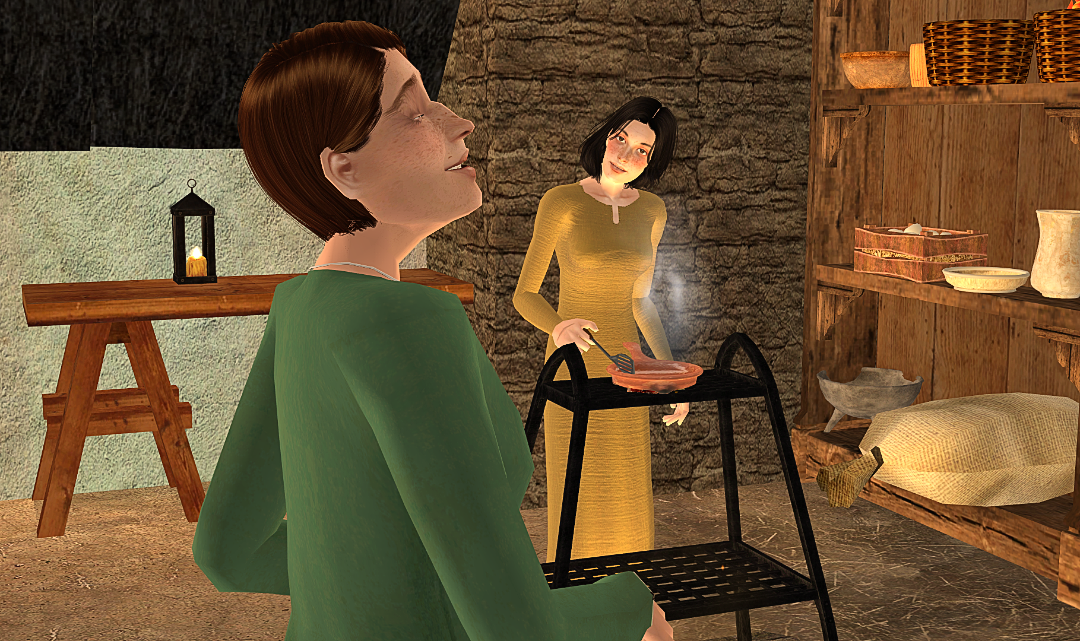 Greenshot_2025_11_17_19_51_44