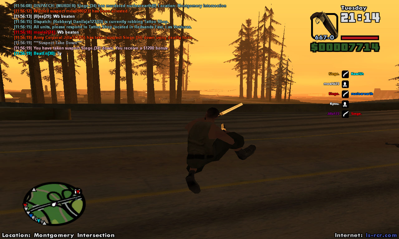Screenshot (1508)