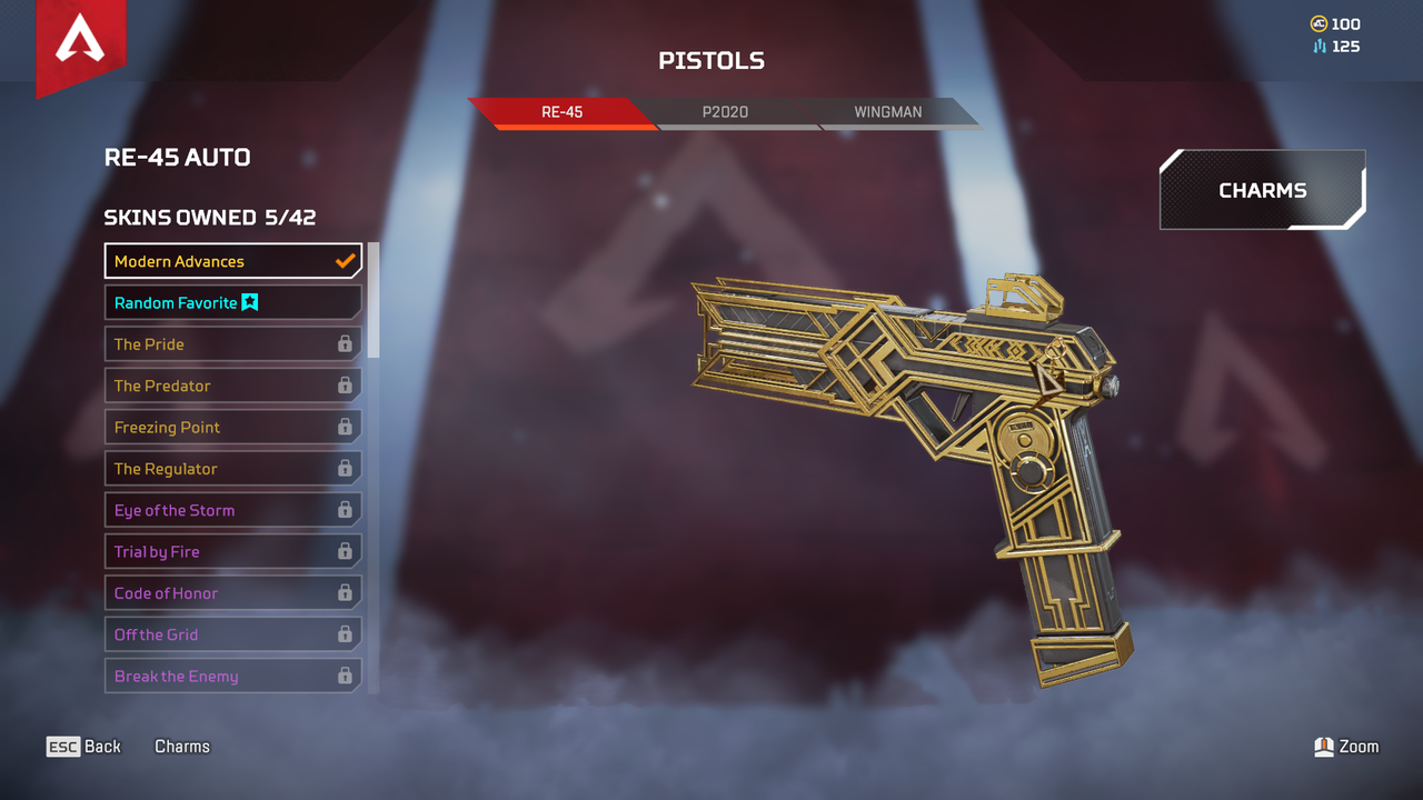 Apex Legends 02_01_1401 11_21_54 ق.ظ