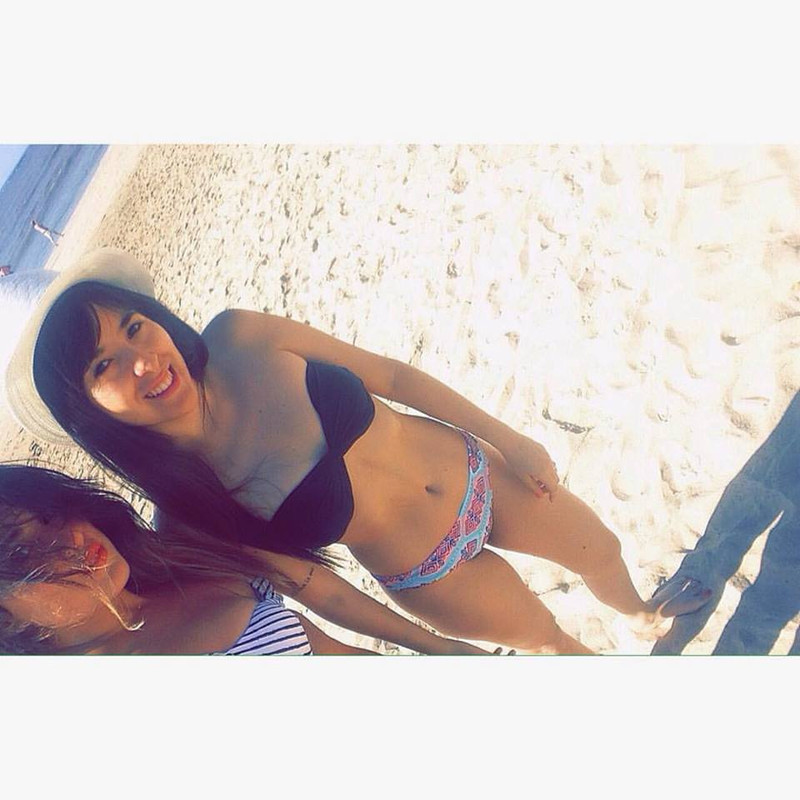 15284182_230633130702412_7662345454069370840_n