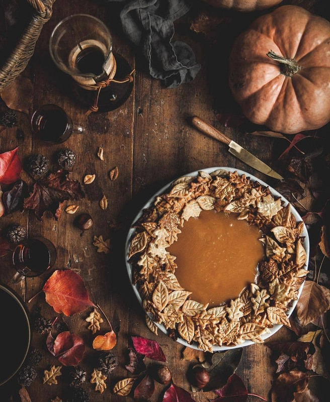 Screenshot_20231207_154719_Instagram