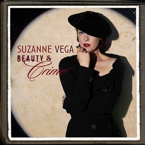 Re: Suzanne Vega