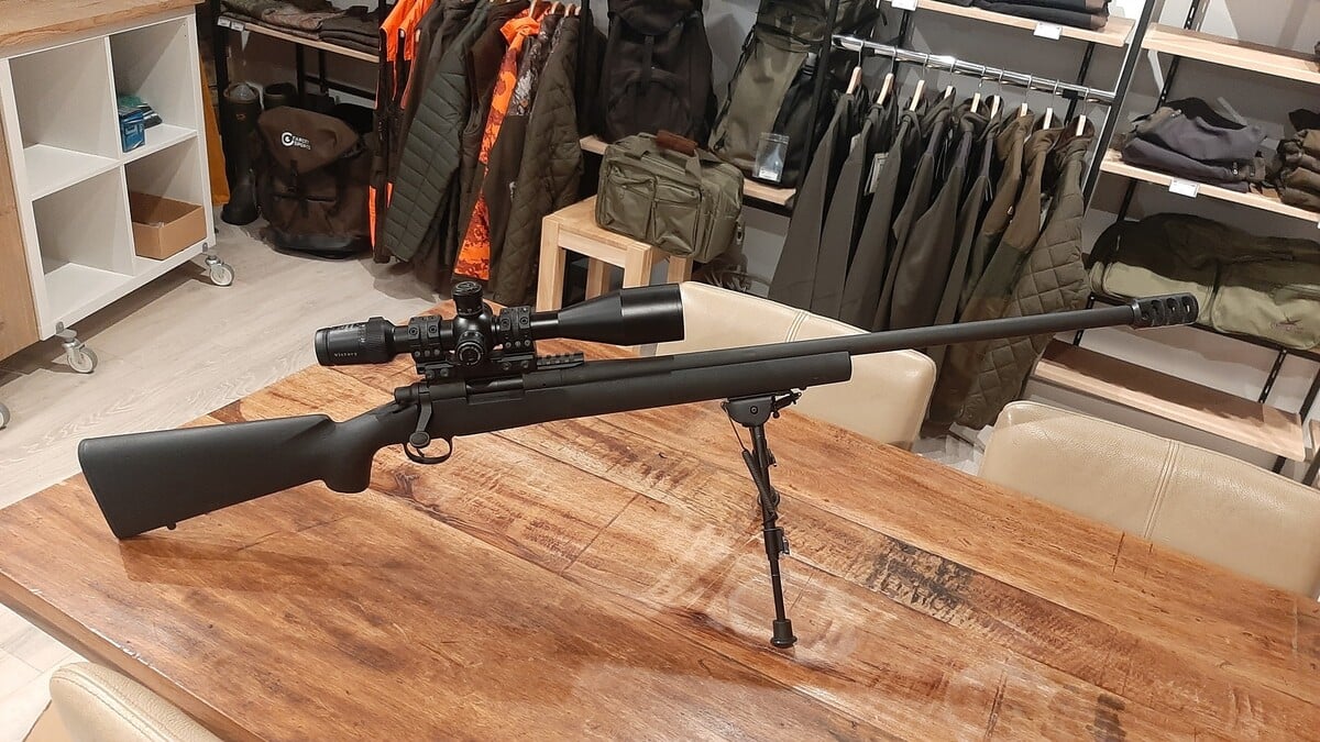 remington-remington-700-police-308-win-occasion.jpg