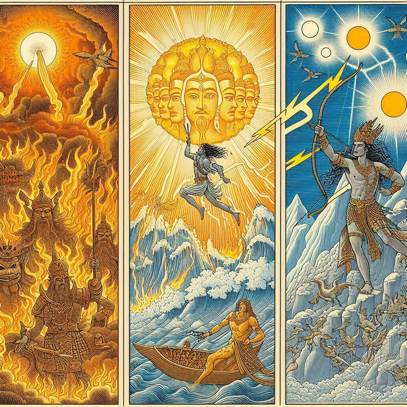 b46d0e6c-e934-4f8e-b03a-e631d6466e46