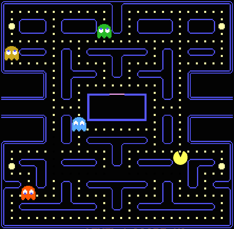 pacman.jpg