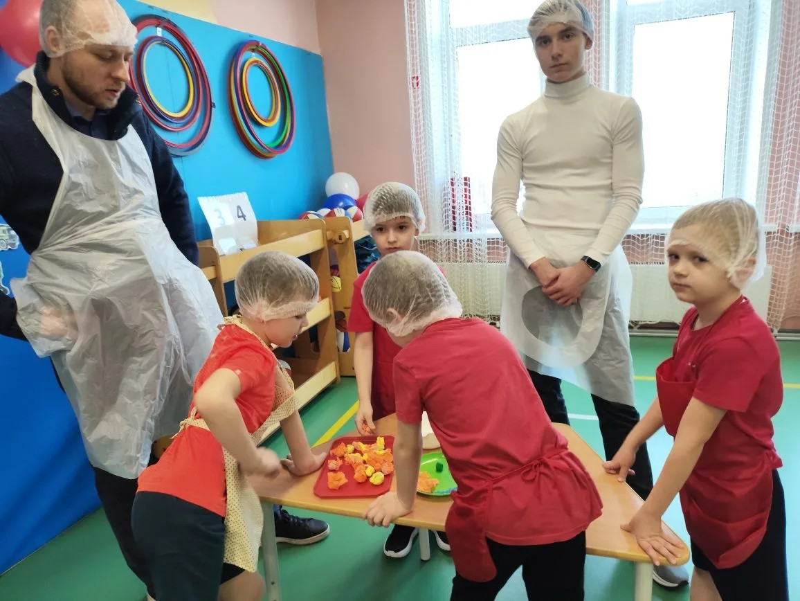 IMG-20260302-140717-248