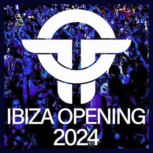 Twists Of Time Ibiza Opening