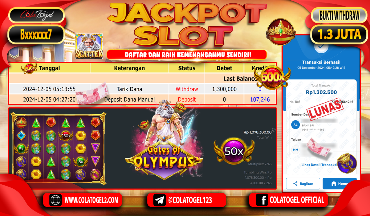 jackpot-slot-gacor-10-18-49-2024-12-05