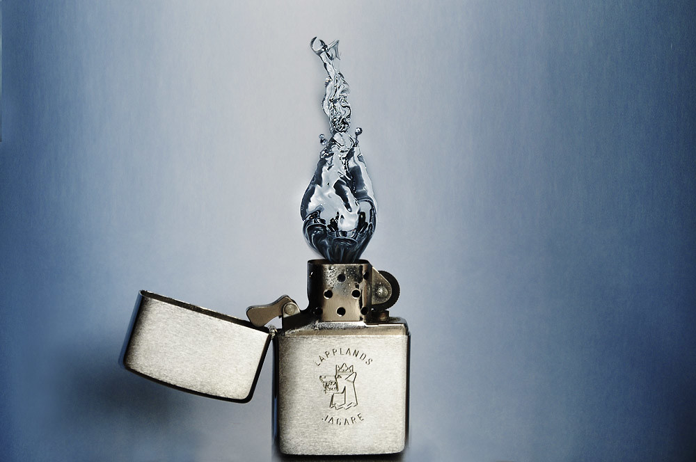 silver-lighter-water.jpg