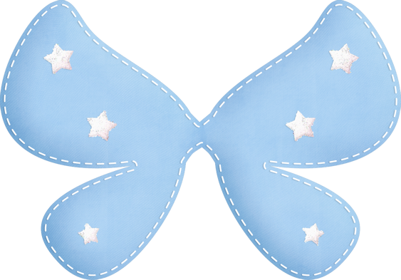 Siempre Libre & Glitters y Gifs Animados Nº338 - Página 64 WP-MAW-WINGS