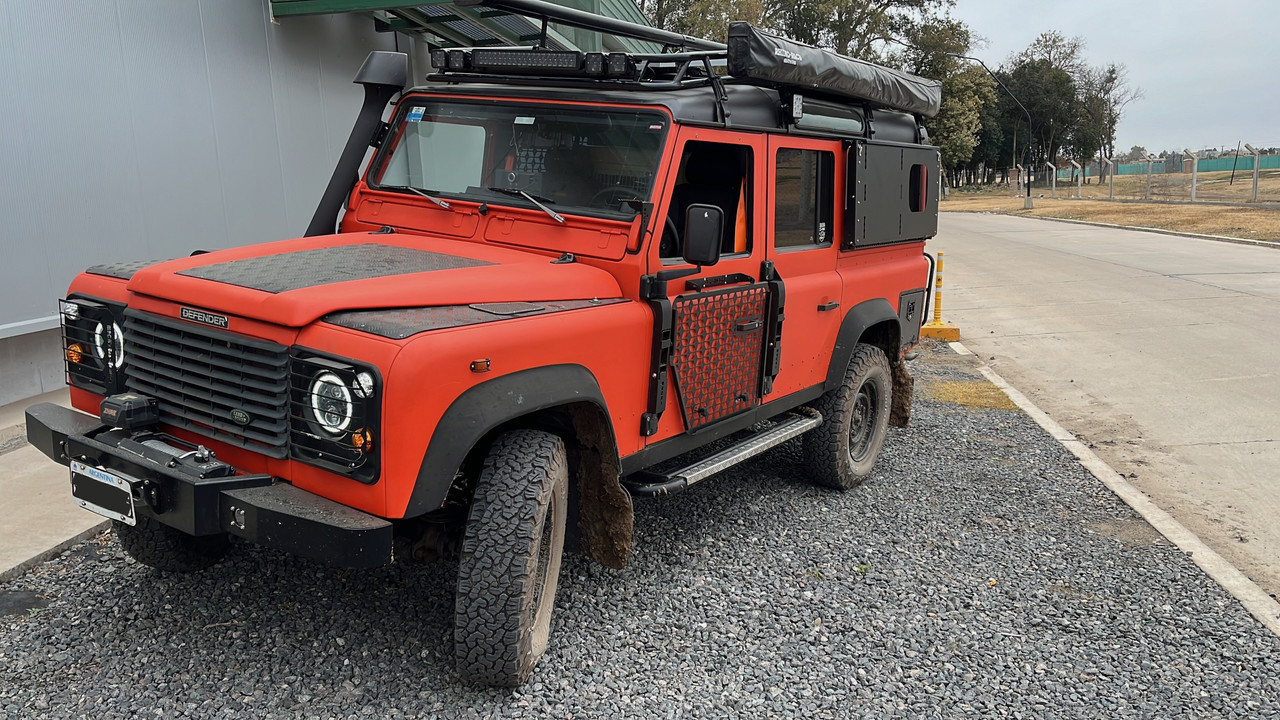 CE739C6F-F724-4734-8903-57FCD94F8BBE