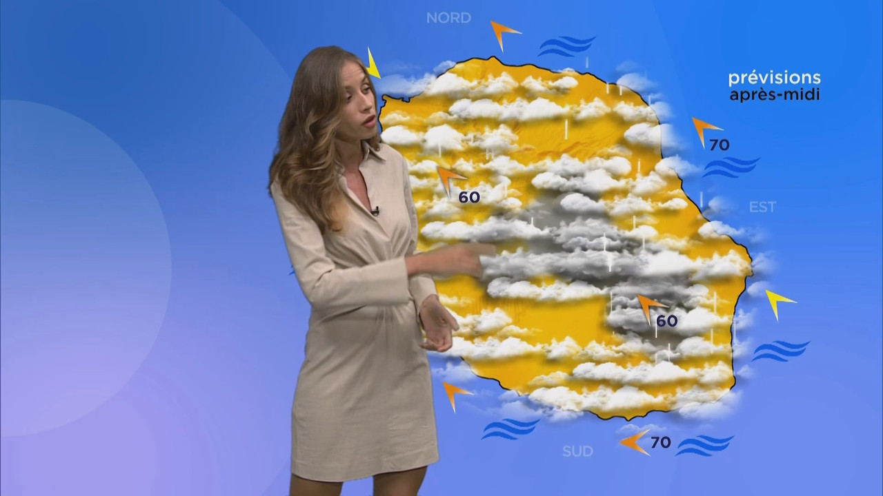 Météo La Réunion - Émission du vendredi 21 juin 2024_La Première_2024_06_21_17_40.ts_snapshot_01.26.