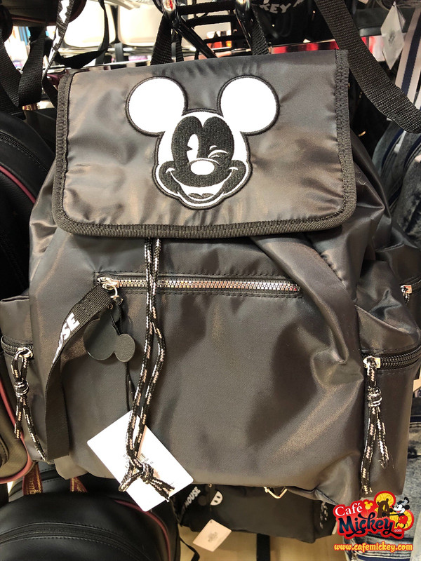 B466D328-C5FD-46BA-AE31-5B5030D58570