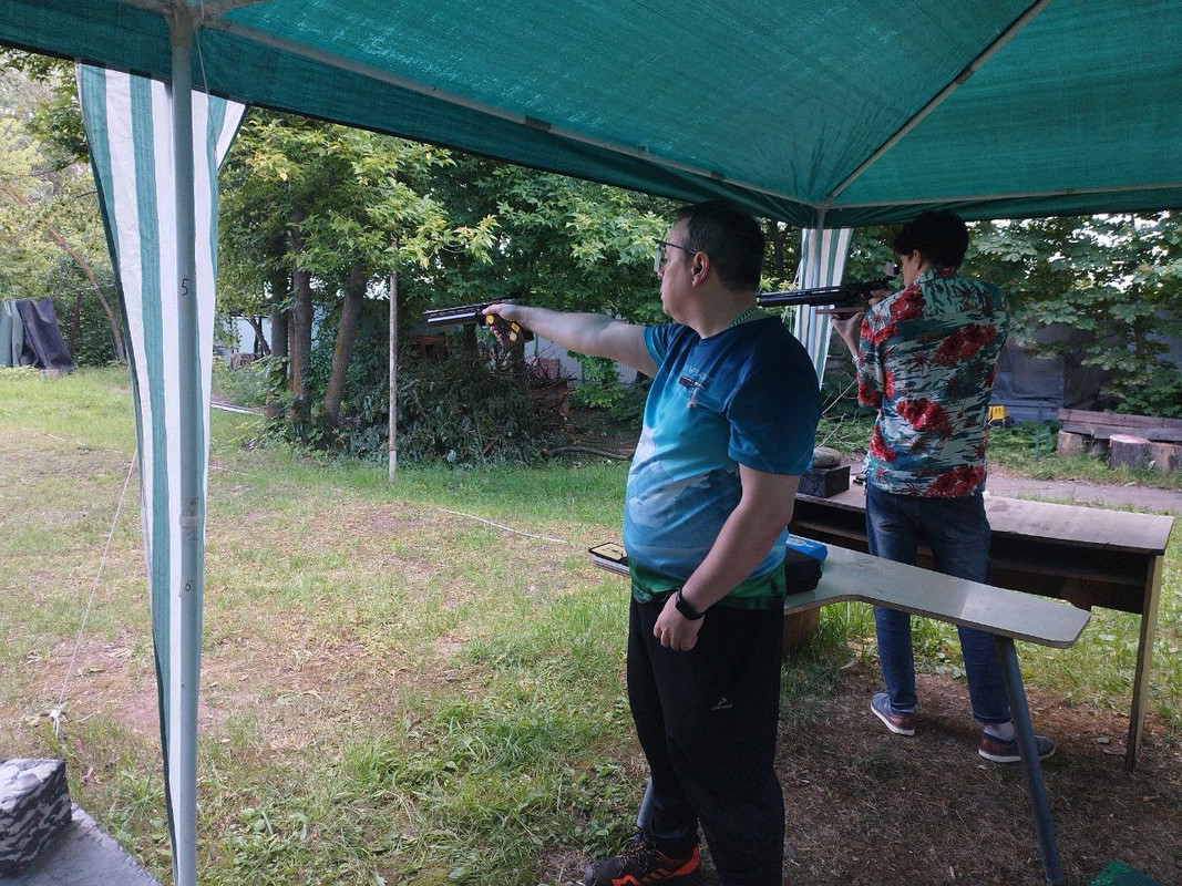 photo_2025-07-01_20-44-57